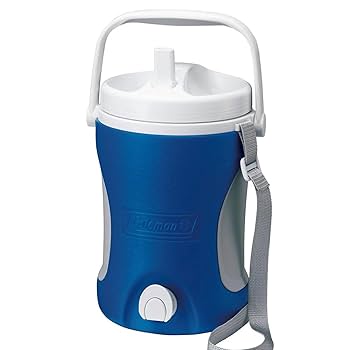 Coleman - Coleman クーラーボックス31L 楽天市場】コールマン クーラーボックス 31の通販